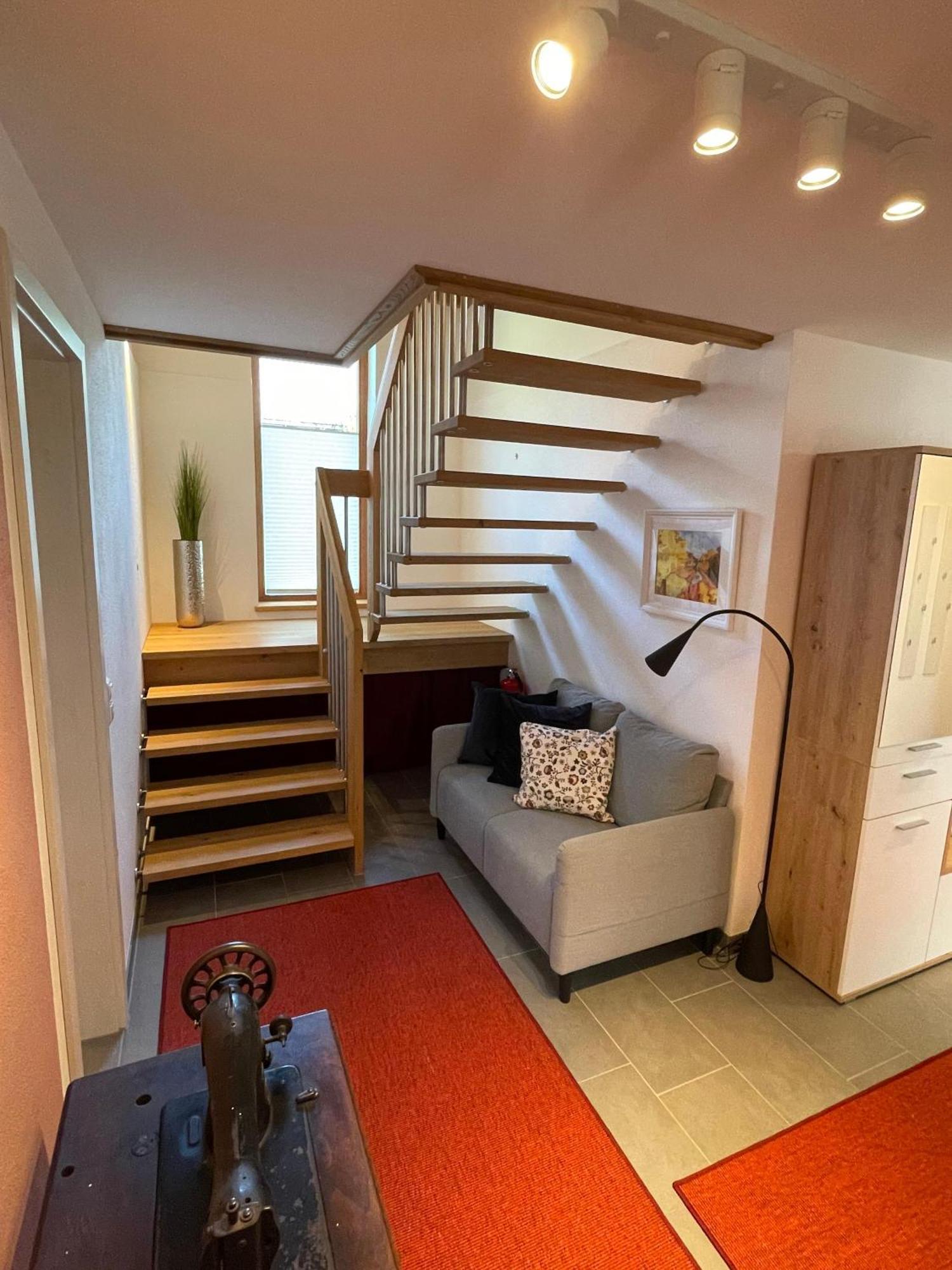 Haus Kleeblatt Im Chiemgau Holiday home