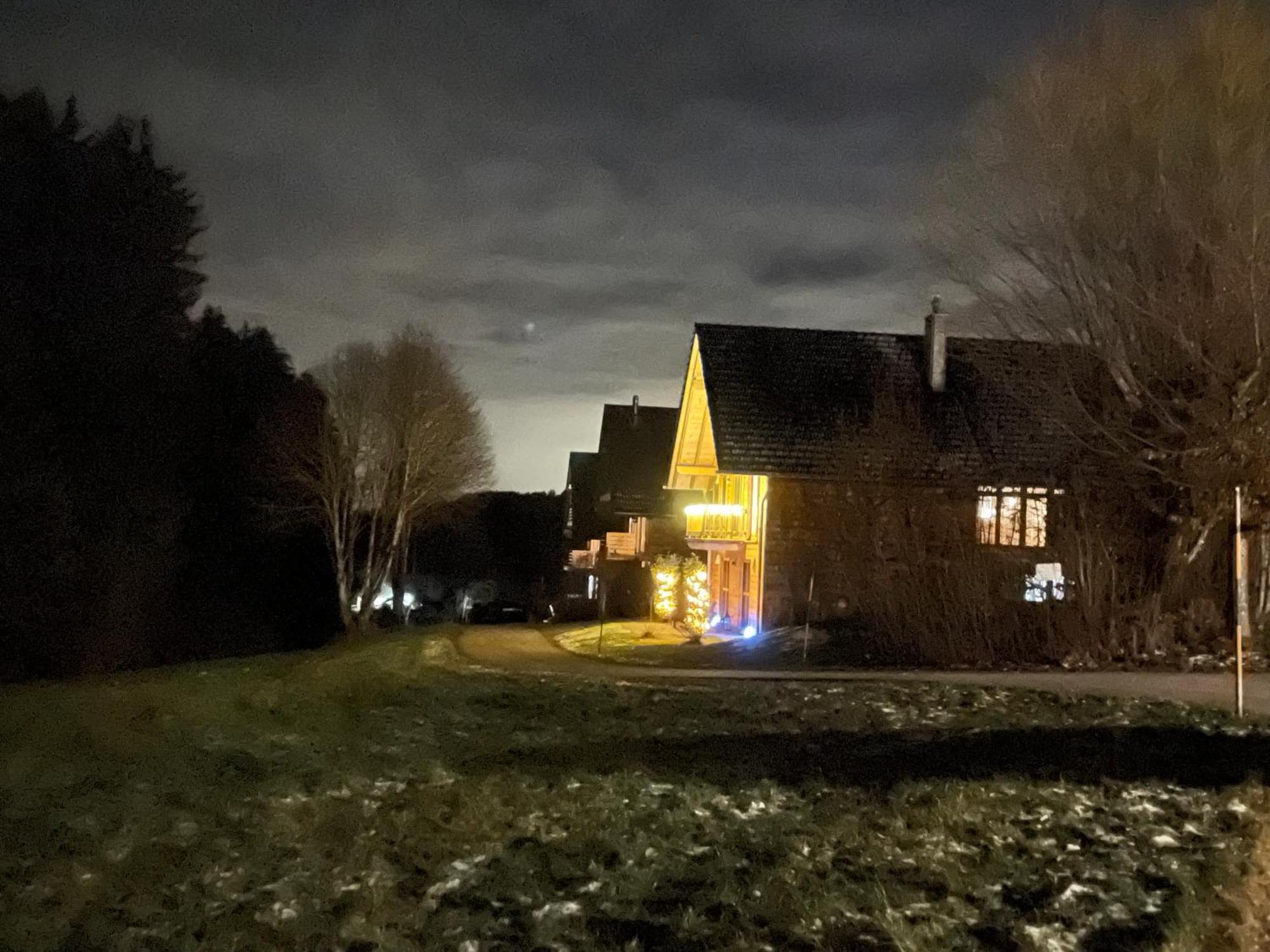 Haus Kleeblatt Im Chiemgau Holiday home